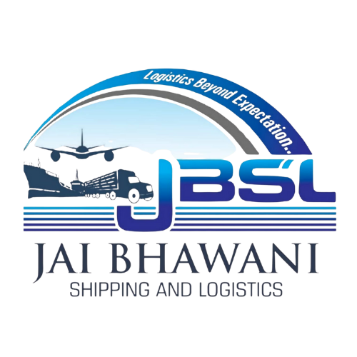 BCS Elite Client Logo 30